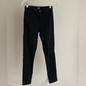 BDG Twig High Rise Jeans